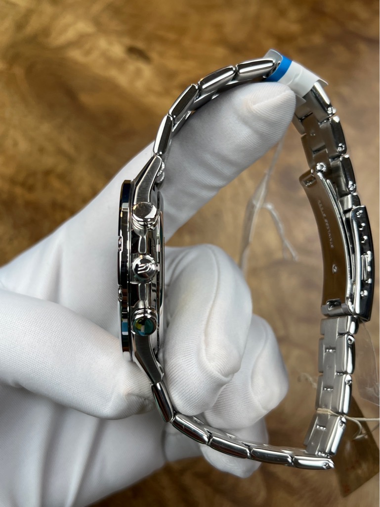 a22d6c13-d98e-41ad-8e3b-888238f8351b-b0d66598-1f10-45b6-b914-8b4eeb603c3a