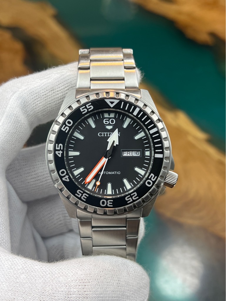 a249cbf3-73eb-4769-b1d9-2f16b55256ec