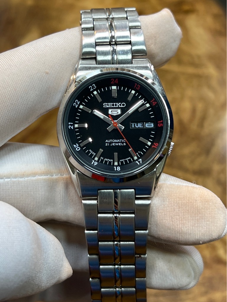 a2526a01-b7dc-44f8-9164-dc4043e88bb6