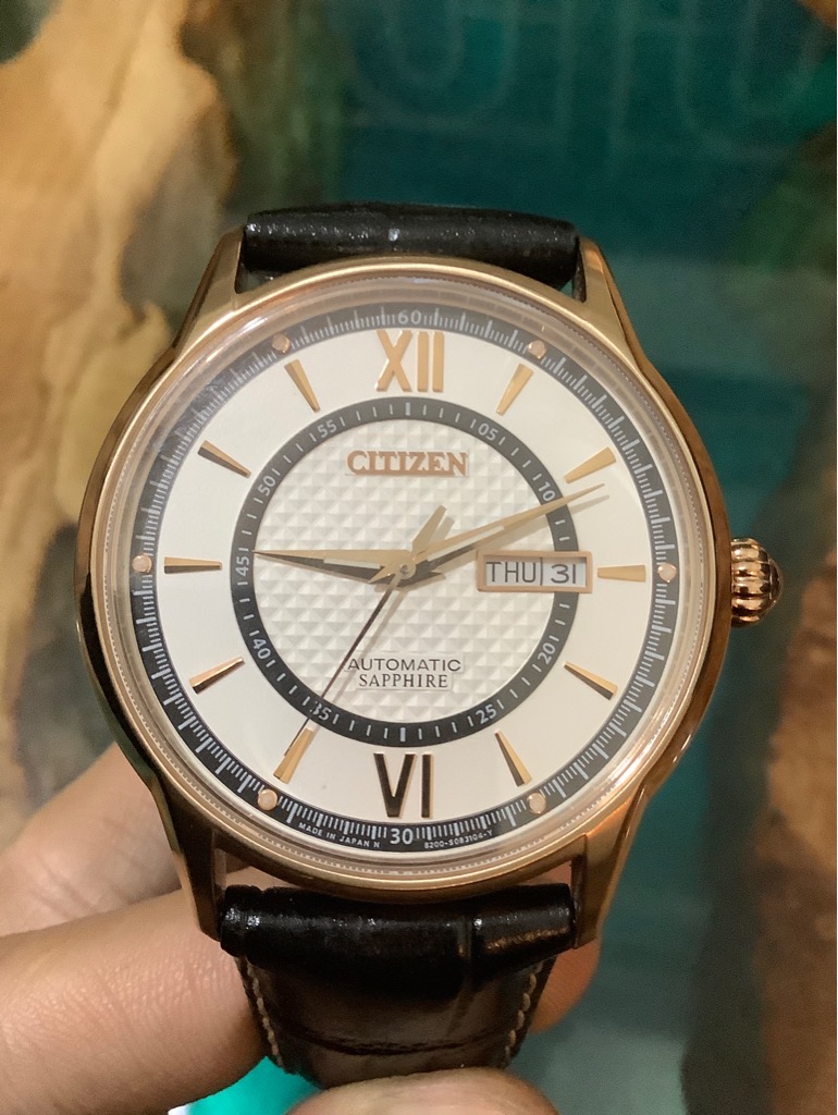 a2900974-fa30-4a7a-bbf9-1b98c2147884