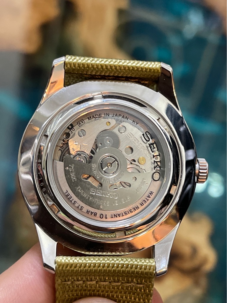 a29c8f19-3187-4316-83e8-69773349500d