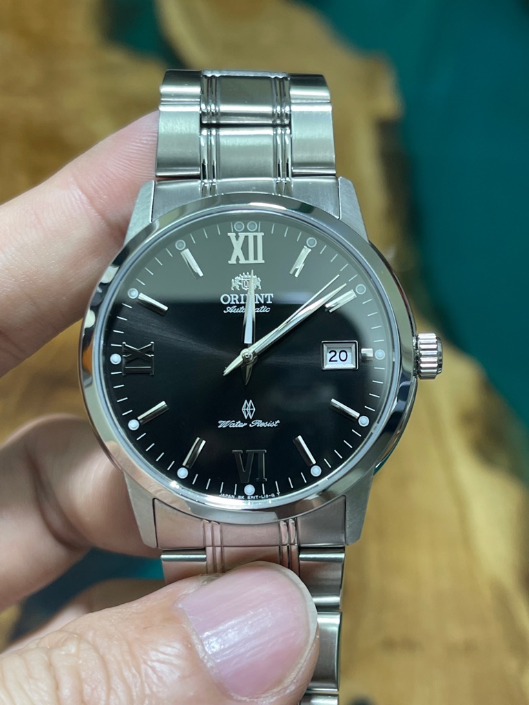 a2e7e738-30b2-4908-b903-109d5c97400f-447f3889-e7a3-4c49-a7f7-40b7d471c9d5