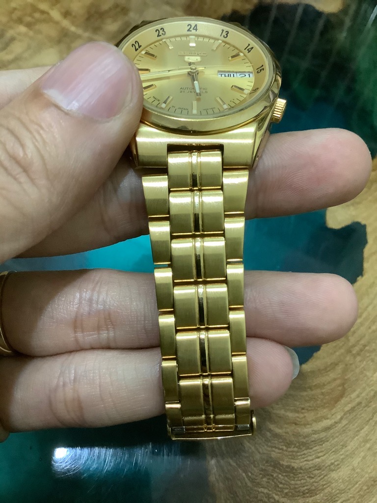 a2e920a5-53a5-497d-b170-bf07b8308512