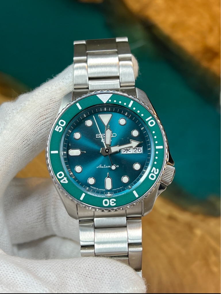 a3068919-d0fd-402e-ba5c-9bd40263a0df