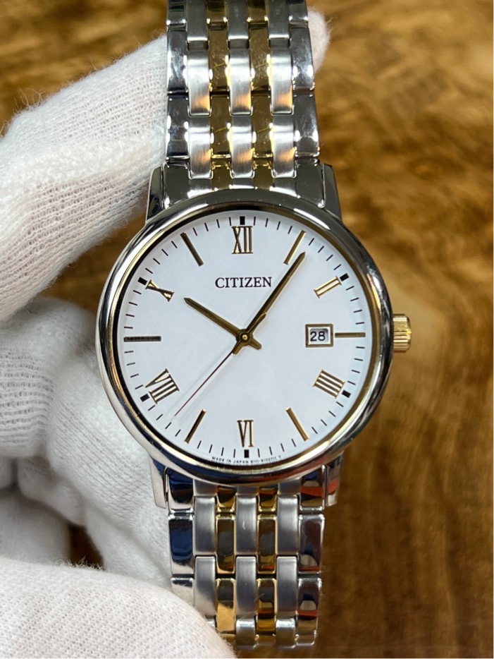 a307c171-025b-4cc4-9716-0c9c1845d90b