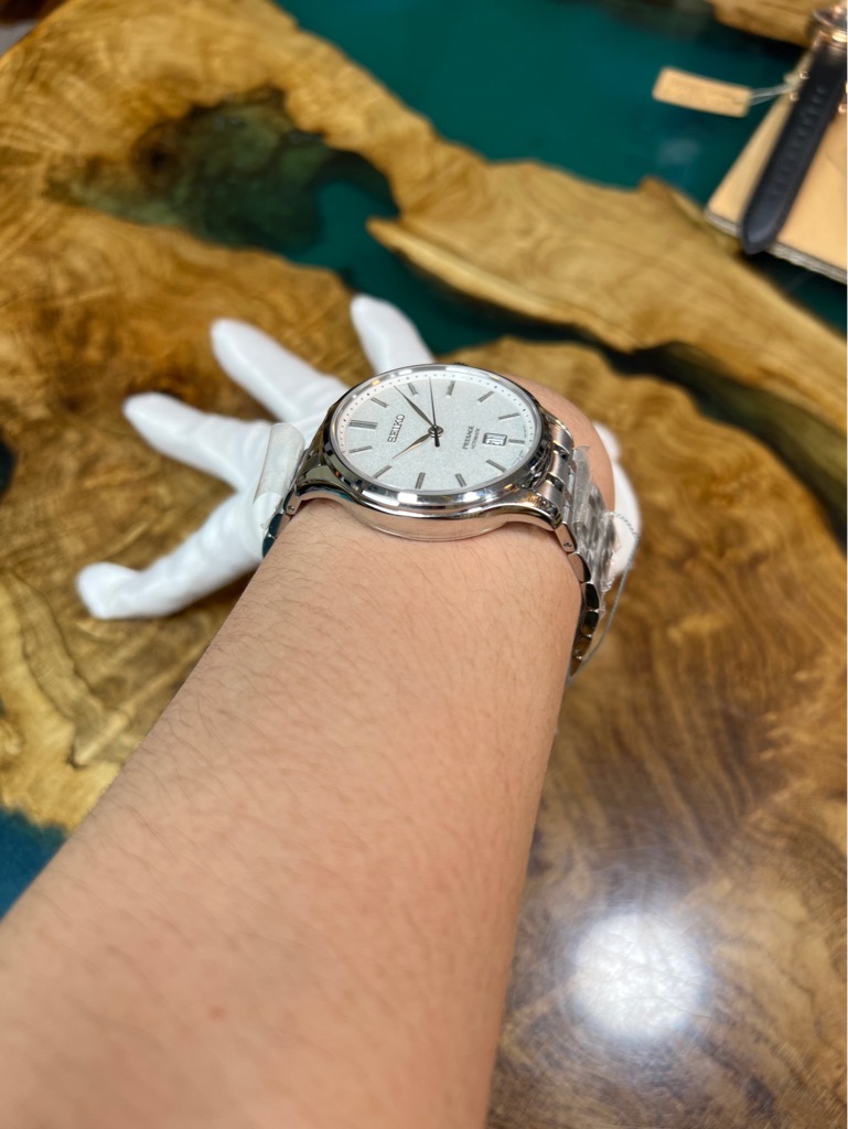 a36c9d49-6993-4791-b211-4f262d381624