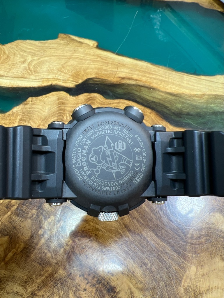 a381ccf8-33f4-43be-b214-f0abe7892cd9