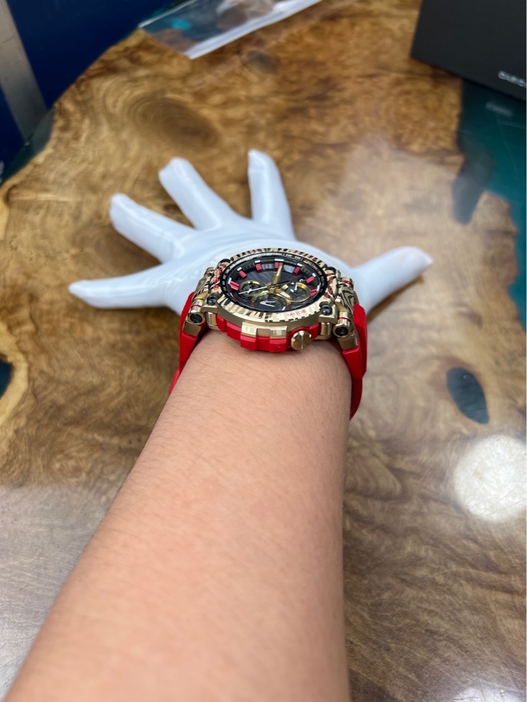 a38d9907-714d-4205-84c9-85a20fca5deb-c05438a1-2747-4fe8-9a81-5a0618143195