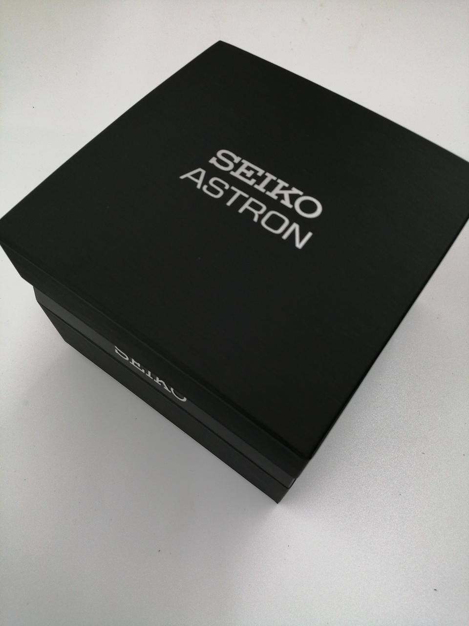 a396d6a6-bdb3-4d28-b18a-c85ee2dc35cf-jpeg-1b1414e3-1546-41a8-857a-42012cbfdf14