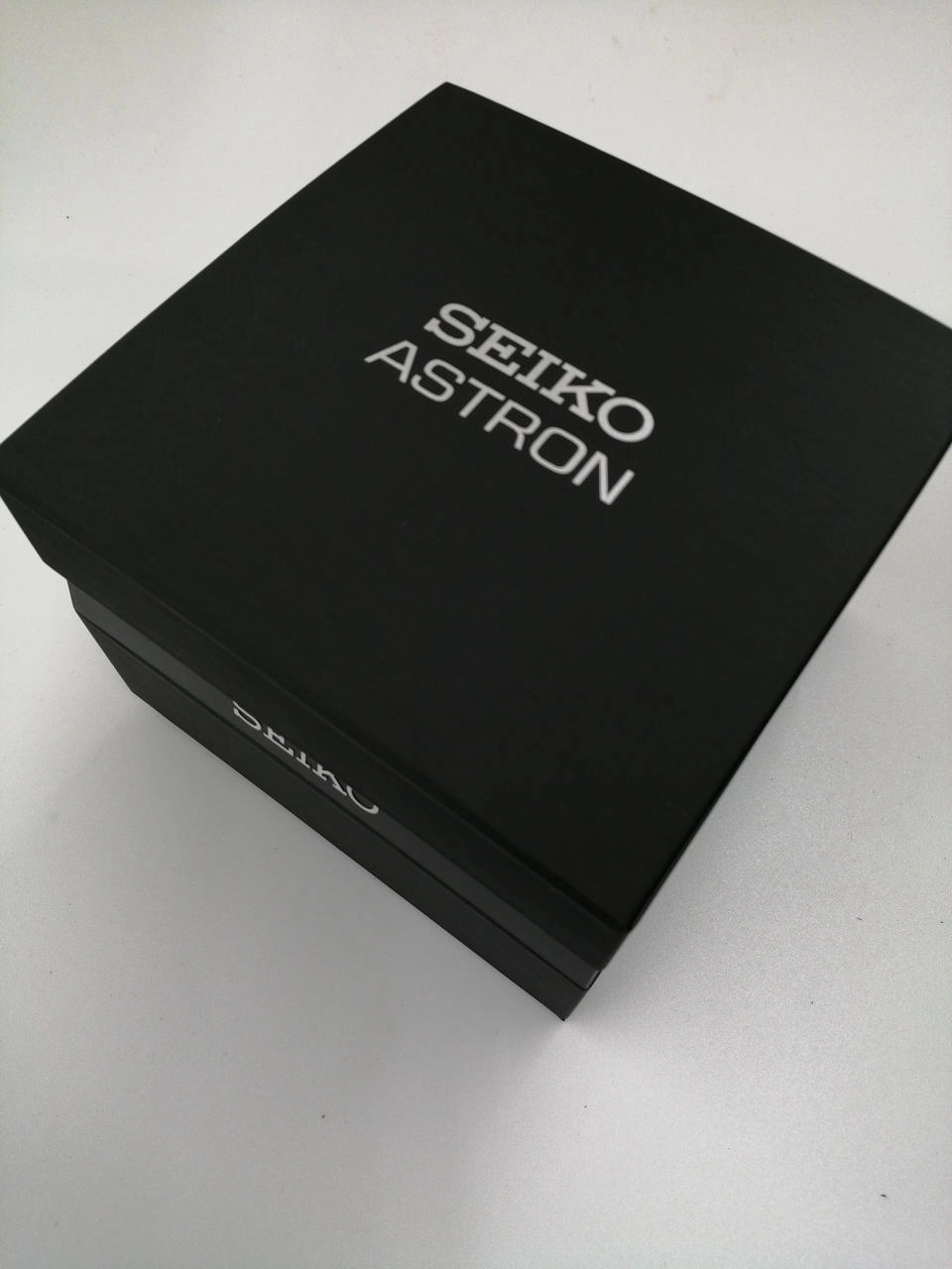 a396d6a6-bdb3-4d28-b18a-c85ee2dc35cf-jpeg-1b1414e3-1546-41a8-857a-42012cbfdf14