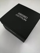 a396d6a6-bdb3-4d28-b18a-c85ee2dc35cf-jpeg