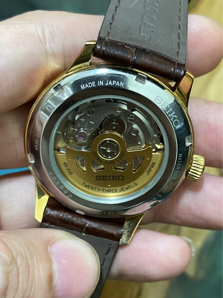 a3c851d5-999b-462a-adf8-0c79b0d551d0