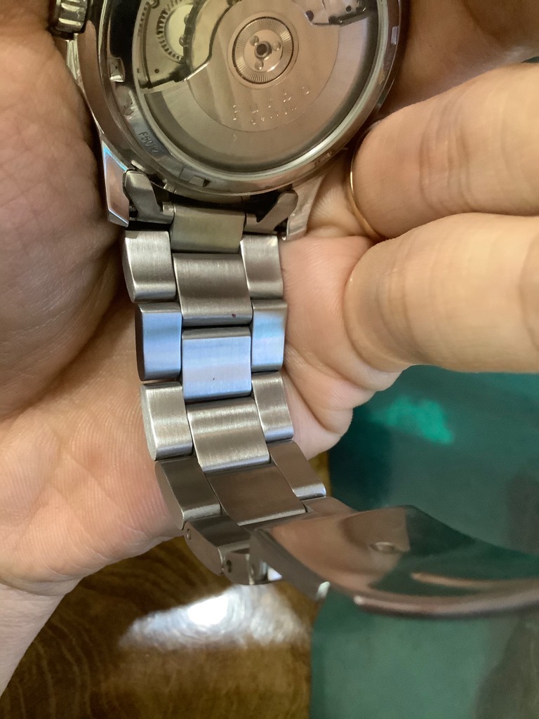 a3ebb633-1f36-4682-bbd4-9b3e53ff3db3