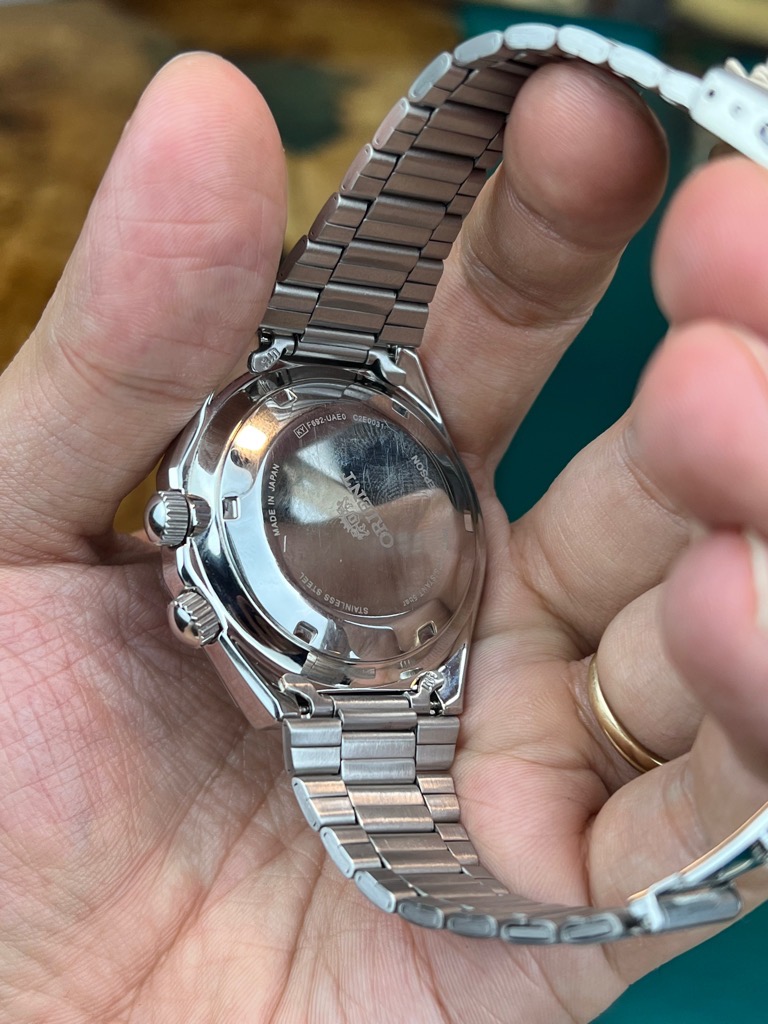 a41d34b1-4dc2-412d-9da6-7cd58f3caa84