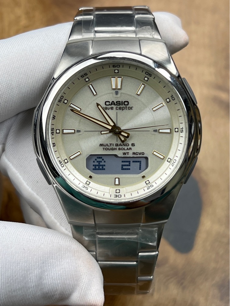 a4299232-b1a3-478c-acc9-fbbdb960992f