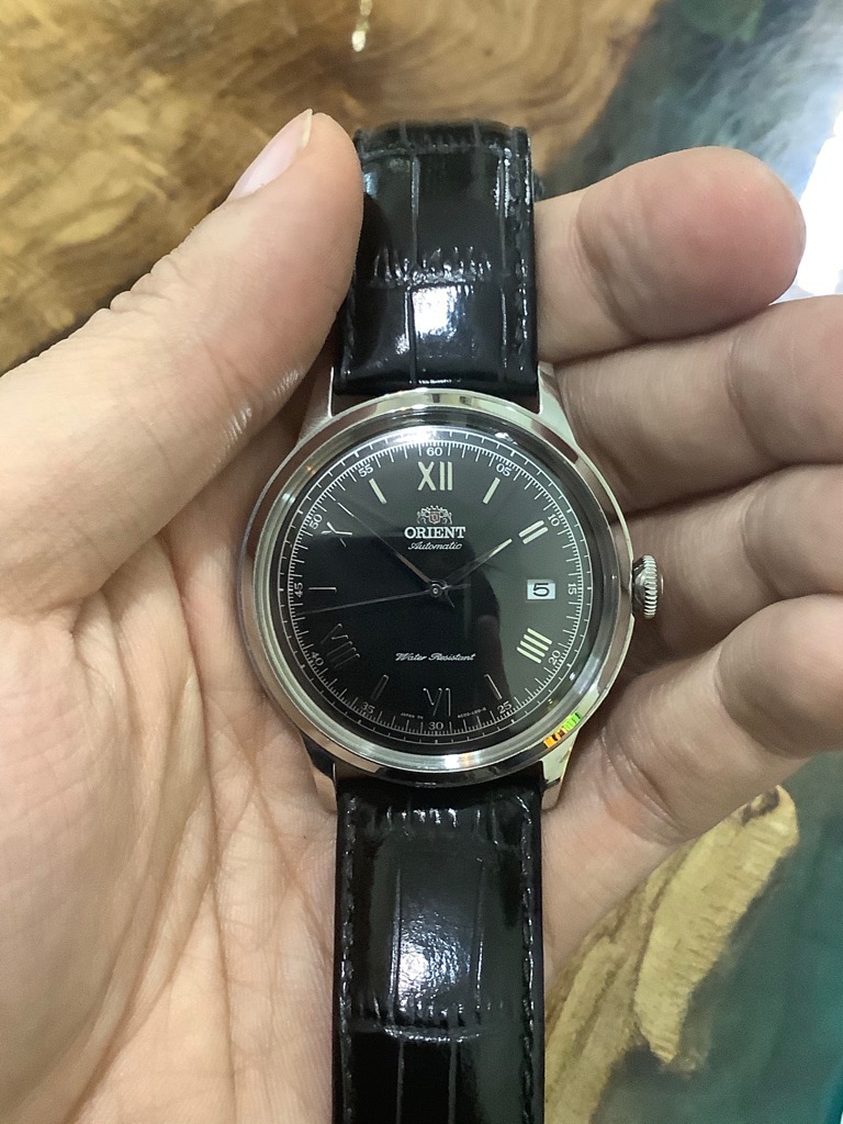 a42e4ee2-cdeb-4c75-b28b-27269d22dbed