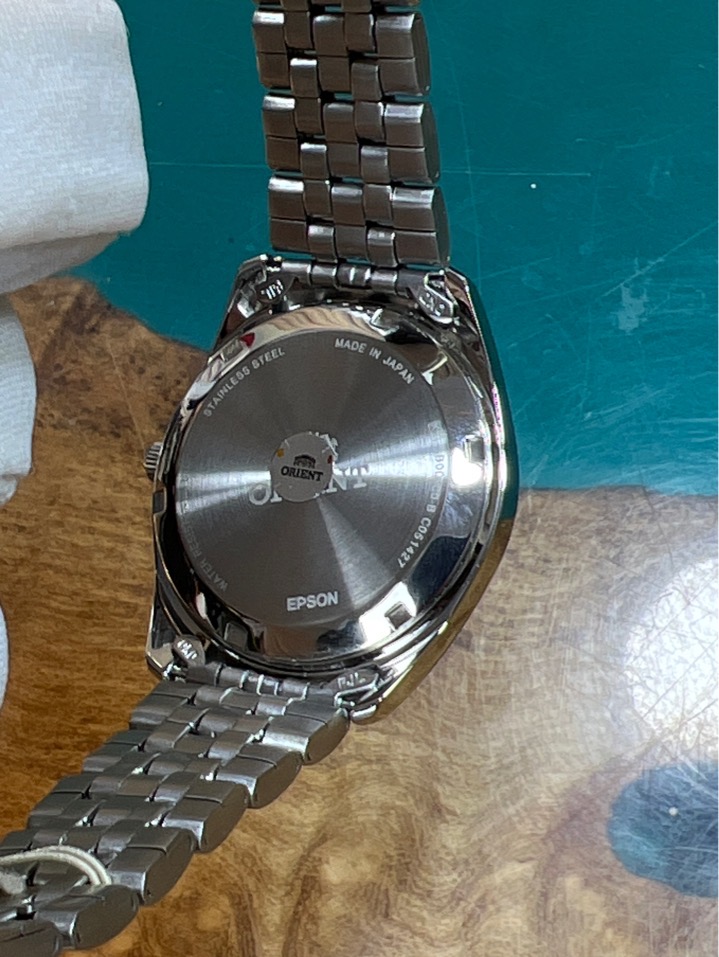 a43449e5-d52f-484d-991c-5f499661dd66-e6675ff5-b41b-4c74-9fcb-07bcd1d2ee44