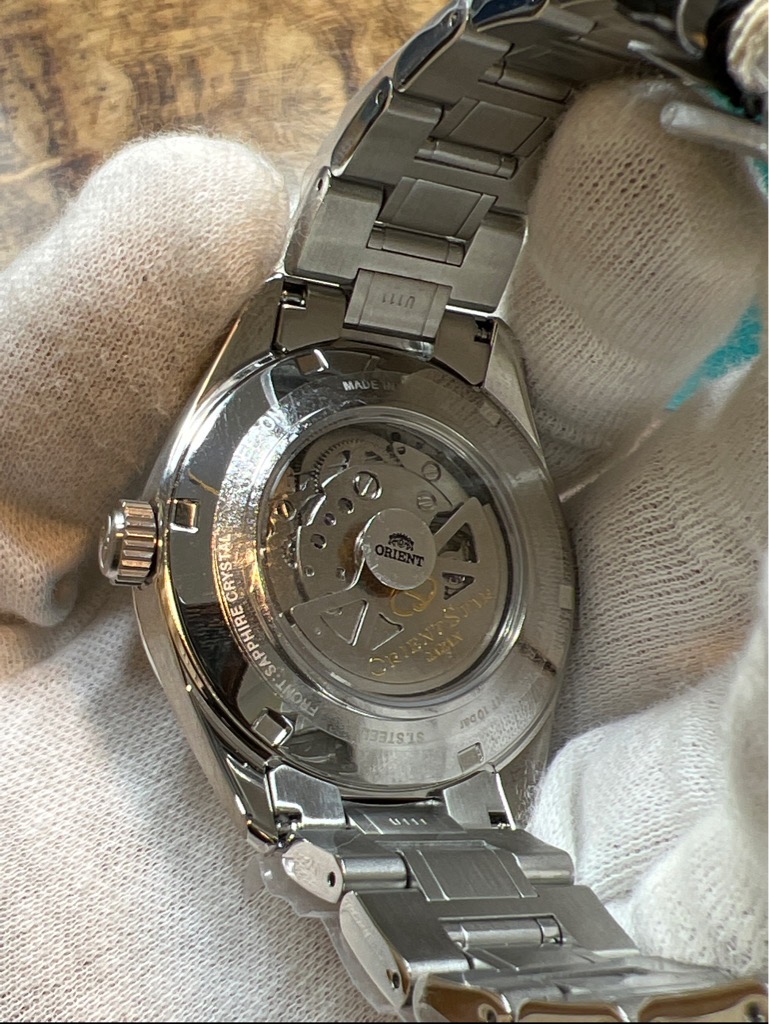 a475f09b-70ca-4cd7-b659-d4fd64b0c73d