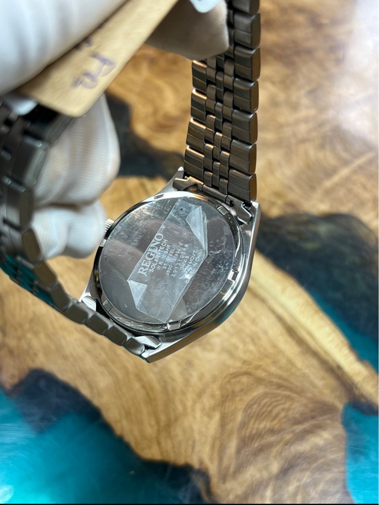 a4d66ead-88c1-46b7-b892-b2fb2f9b1d7a