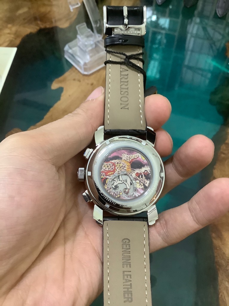 a4db21d9-853a-40d3-bb1d-ea9899003c11