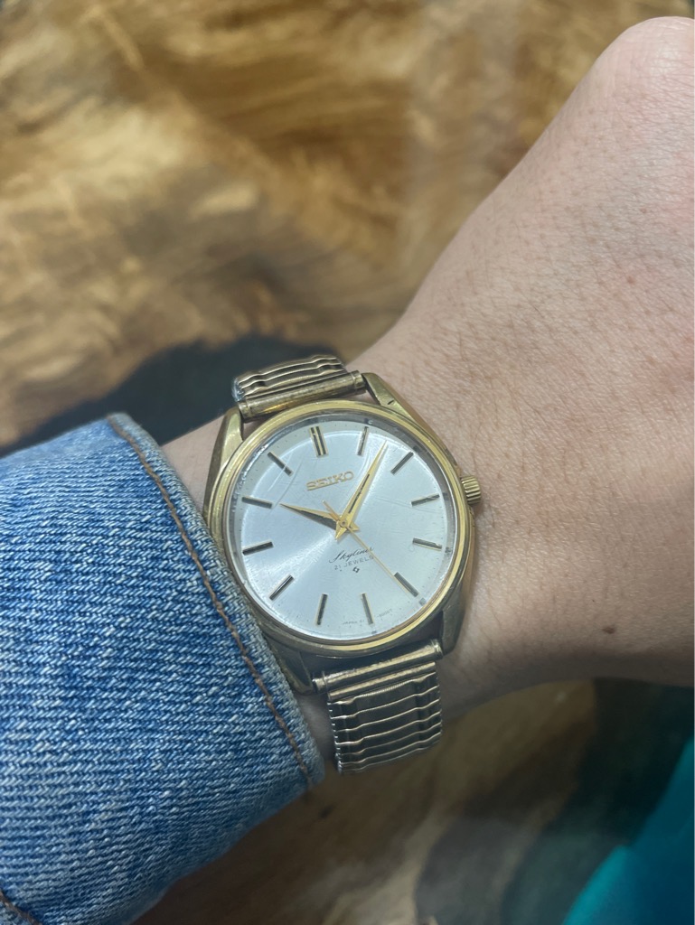 a4e4605f-bfda-4ceb-a9cf-c8c6386cb15c