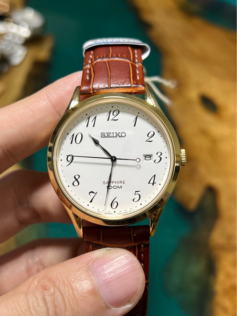 a4e914d6-badc-49fa-9ba5-f906e7ada4dd