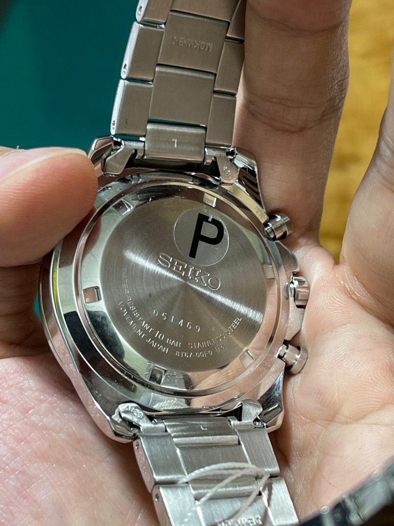 a4efbfb9-ea07-4ed6-bece-4f2d6dfd7eb6