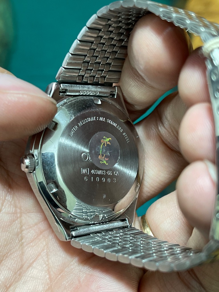 a4fab07d-5ee7-4042-9ba1-913bb4474853