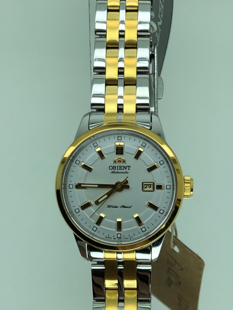 a4fbe58f-41d0-43a1-8319-ef0ab52b4f8c