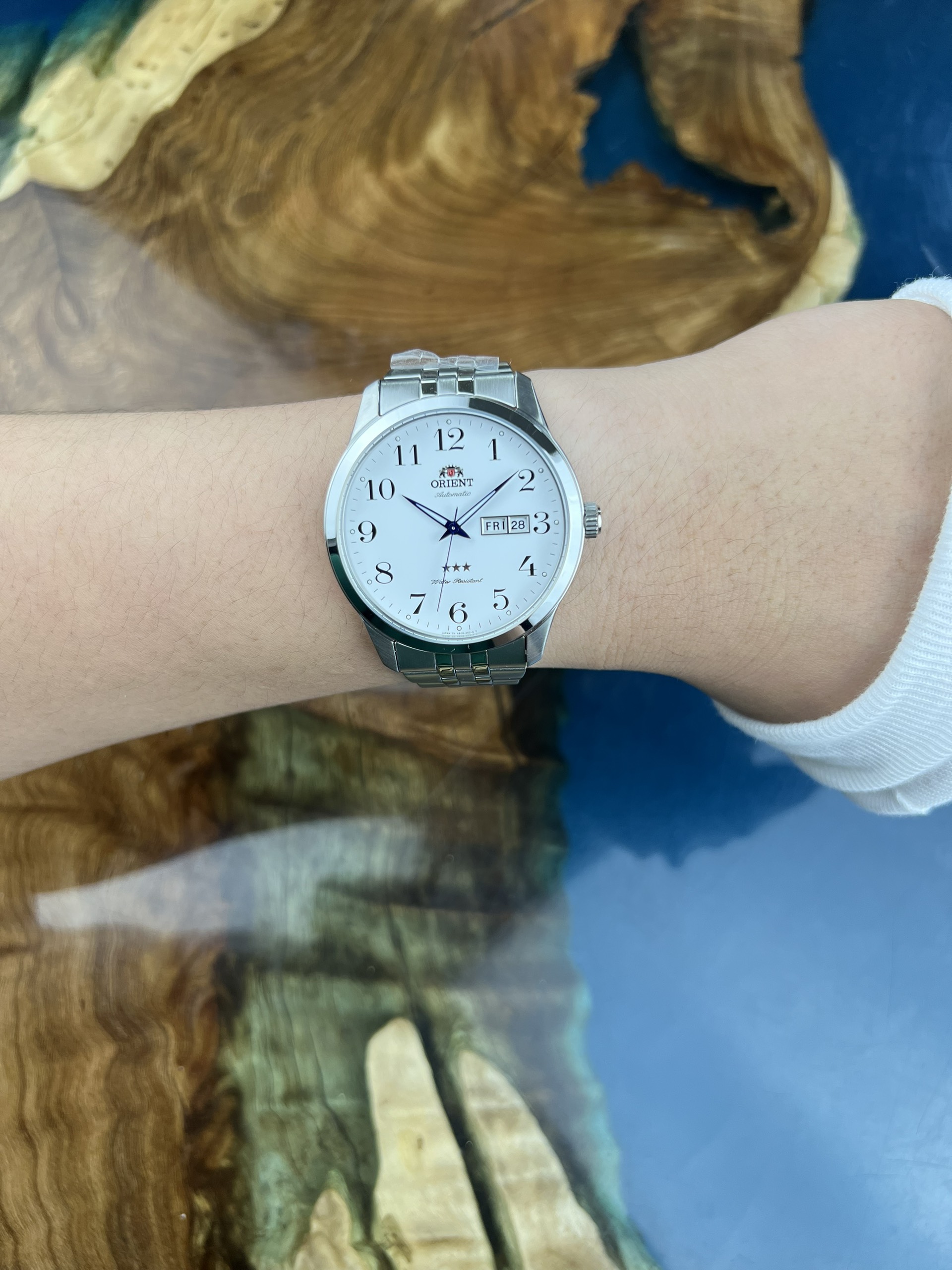 a5007fcd-3868-4285-bd5d-872faf73eed3