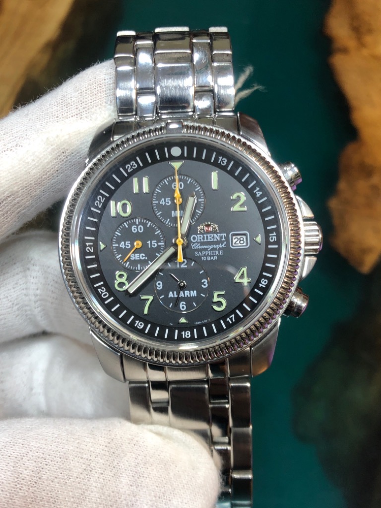 a5079767-a4d2-443a-a8ae-99518d8f4b40