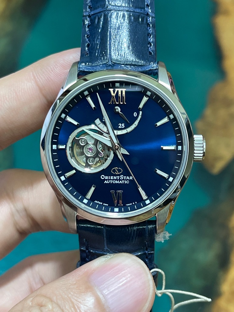 a51d524b-7395-4e5a-b01c-312cc5fb1e54-233d36ee-d8e6-41d9-9ace-725e8b51bb54-7ca5e9be-83fa-4ff0-a13d-15792b68f019