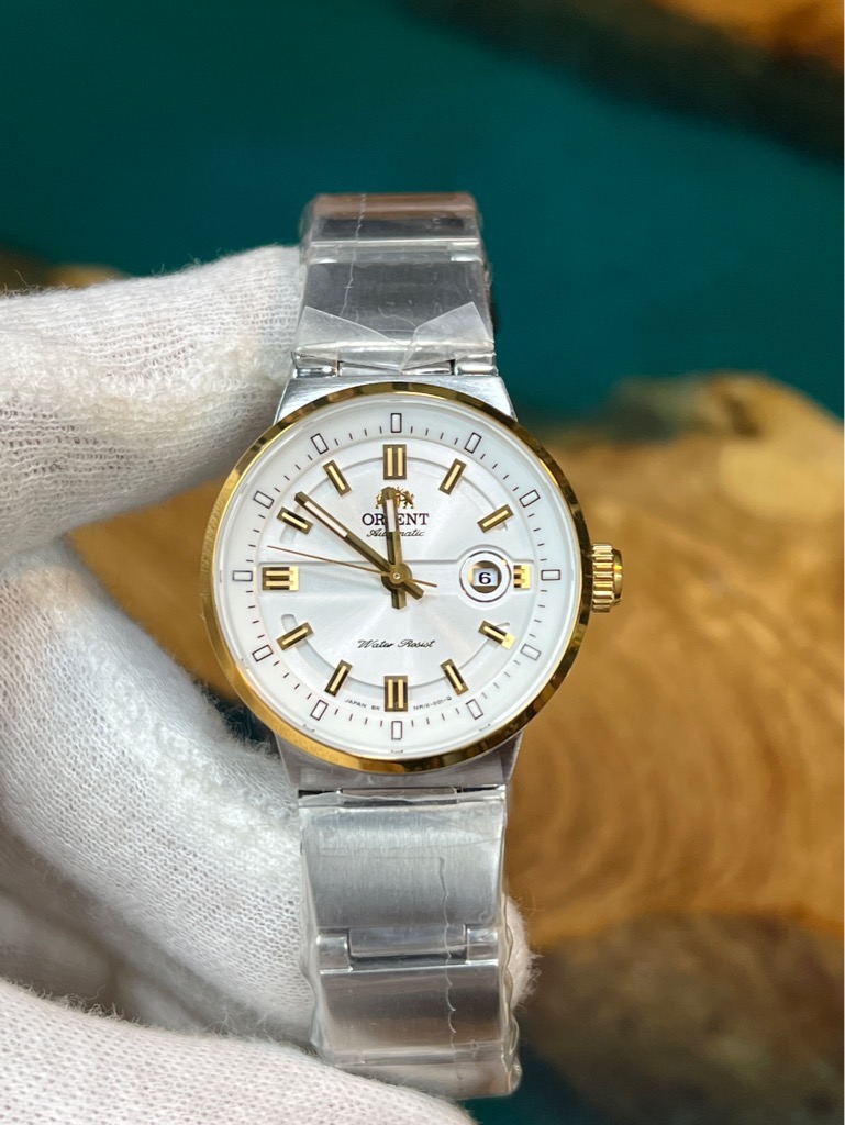 a52d7f52-63c5-4075-b1e8-97dcc6c6b25b-0ed257ab-960b-406e-923d-c2f51123a0c5-e9a1de6c-3001-4176-99da-624fd86e7277