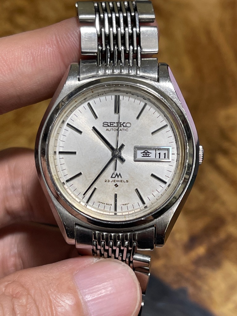 a5457062-fe79-40ce-a3f2-63475f0fa91d