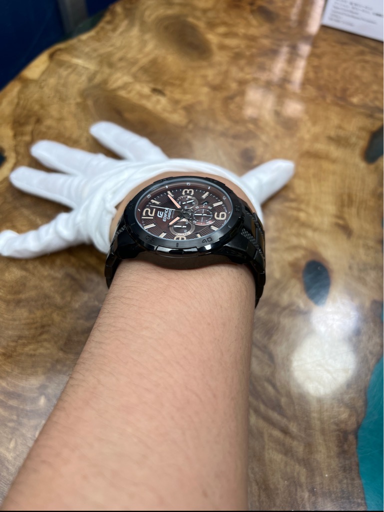 a5504706-16a4-41b4-b2d8-a1ac5ccab364