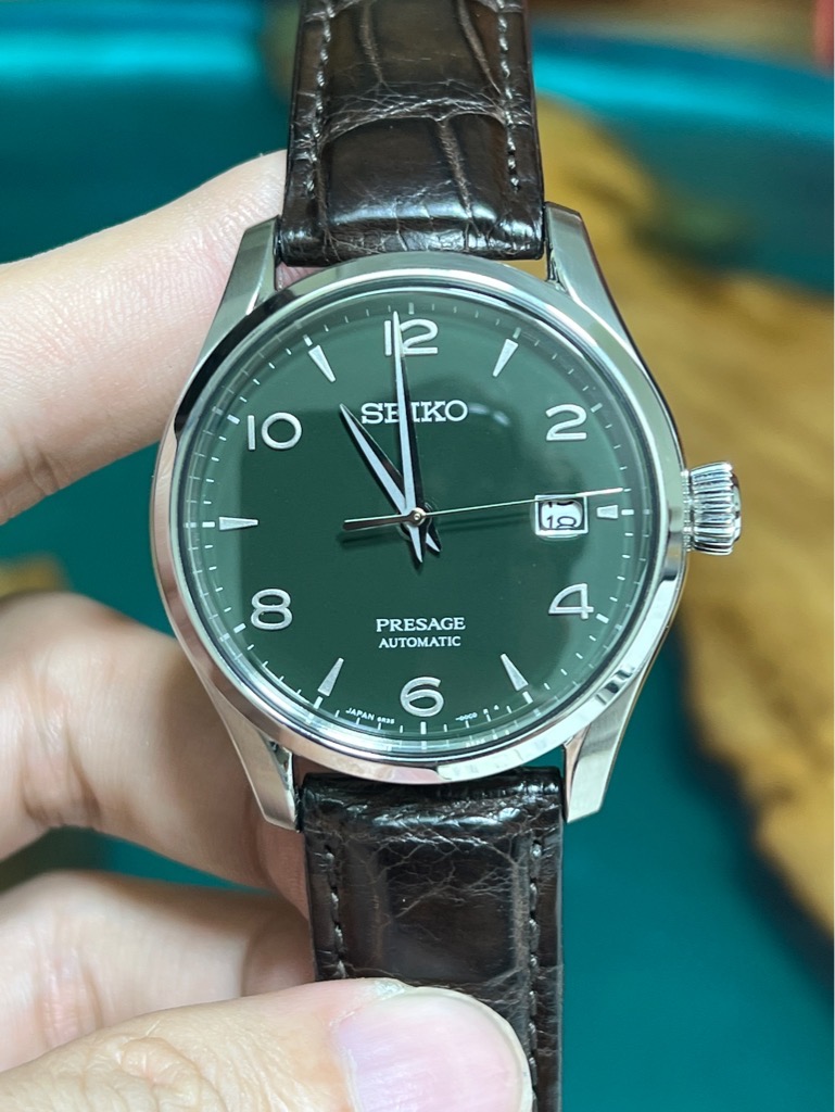 a5914ec4-d0e7-4680-8f17-05616b484f12