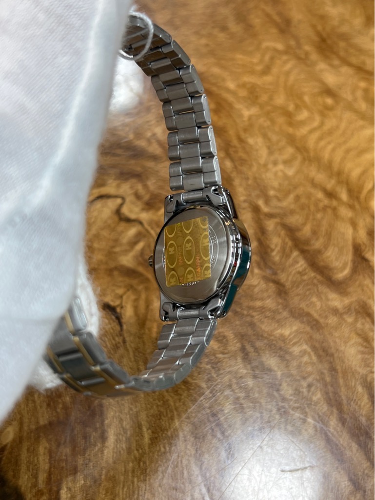 a597094c-fc44-4565-ab55-88098a2f6511