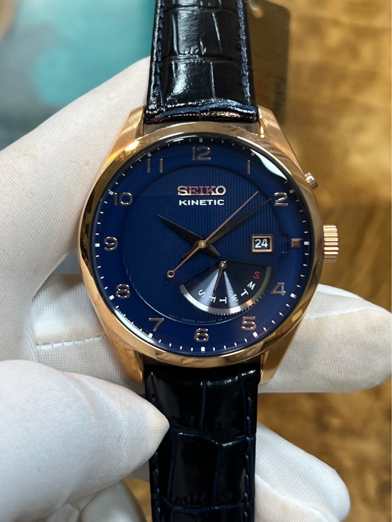 a59a7399-d86d-4bc1-bf7a-b2e71cd3f691