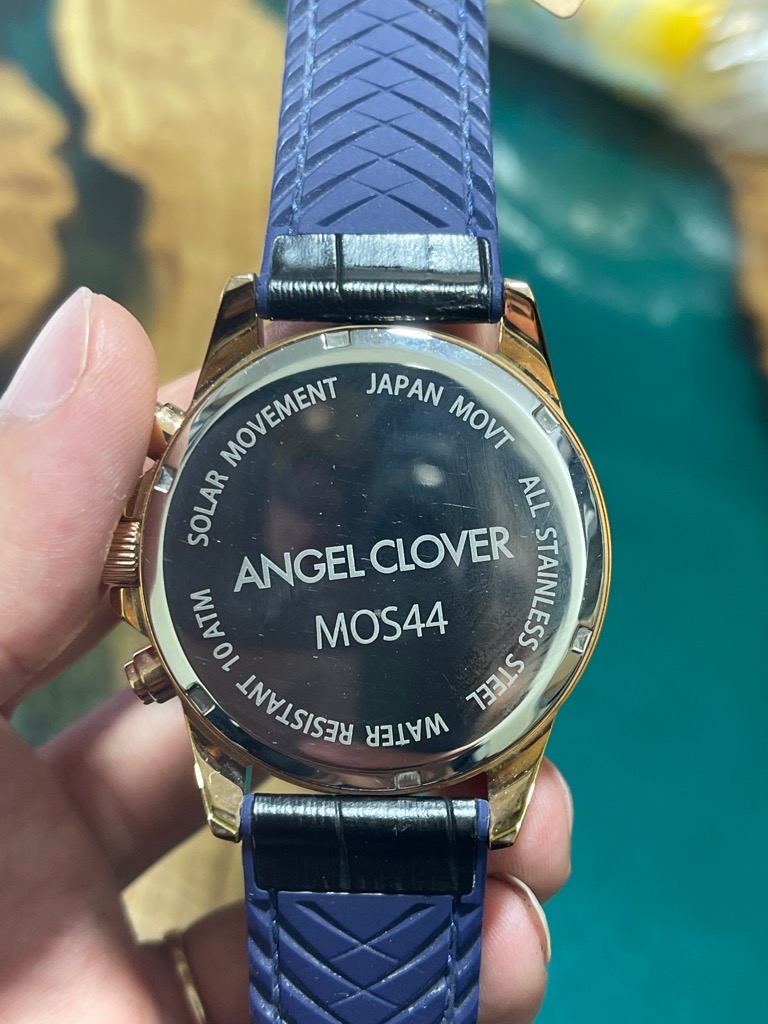 a608b7e9-39fc-4a39-9d58-08d5d83afa14