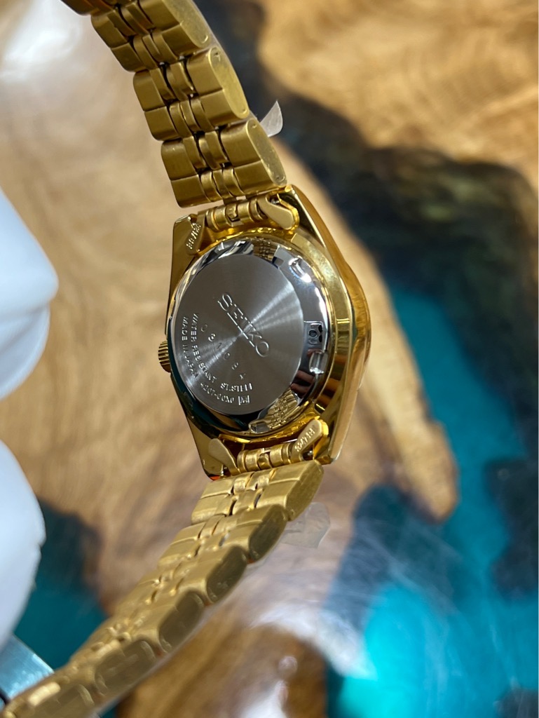 a6097572-1b4a-4536-9232-8d5454befa51