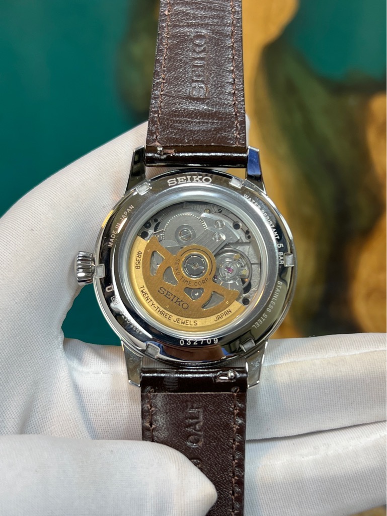 a61d20d9-2019-488b-a4e0-135fff939eec