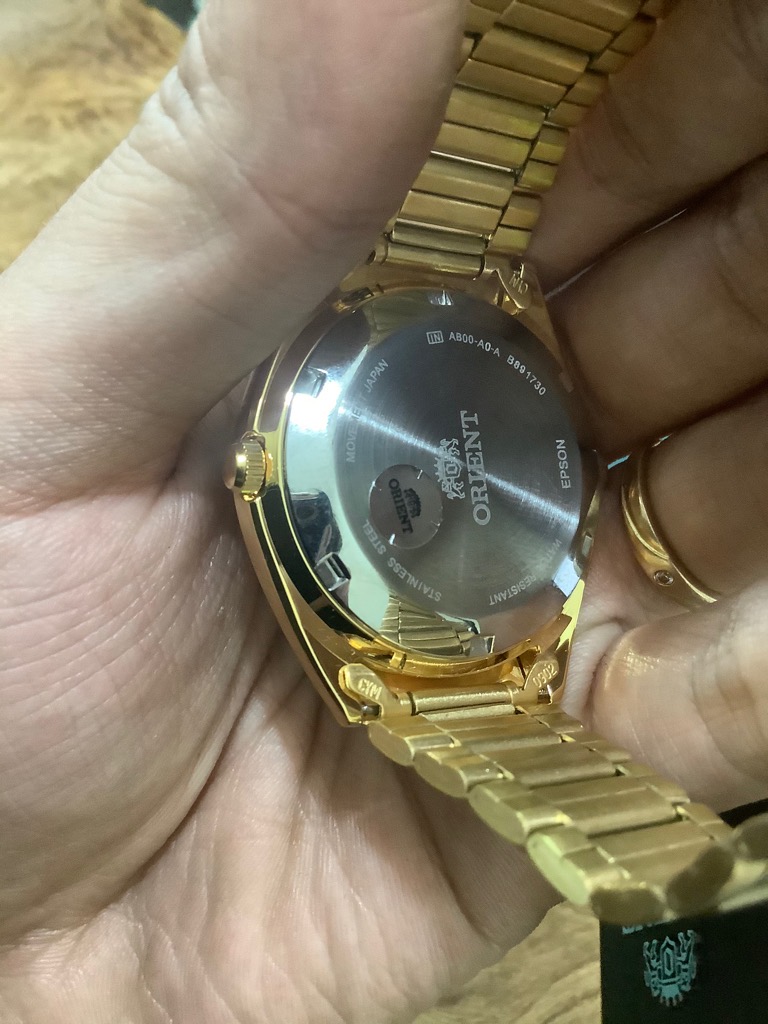 a63d480f-f63a-4a22-9f81-316c3b54f79d