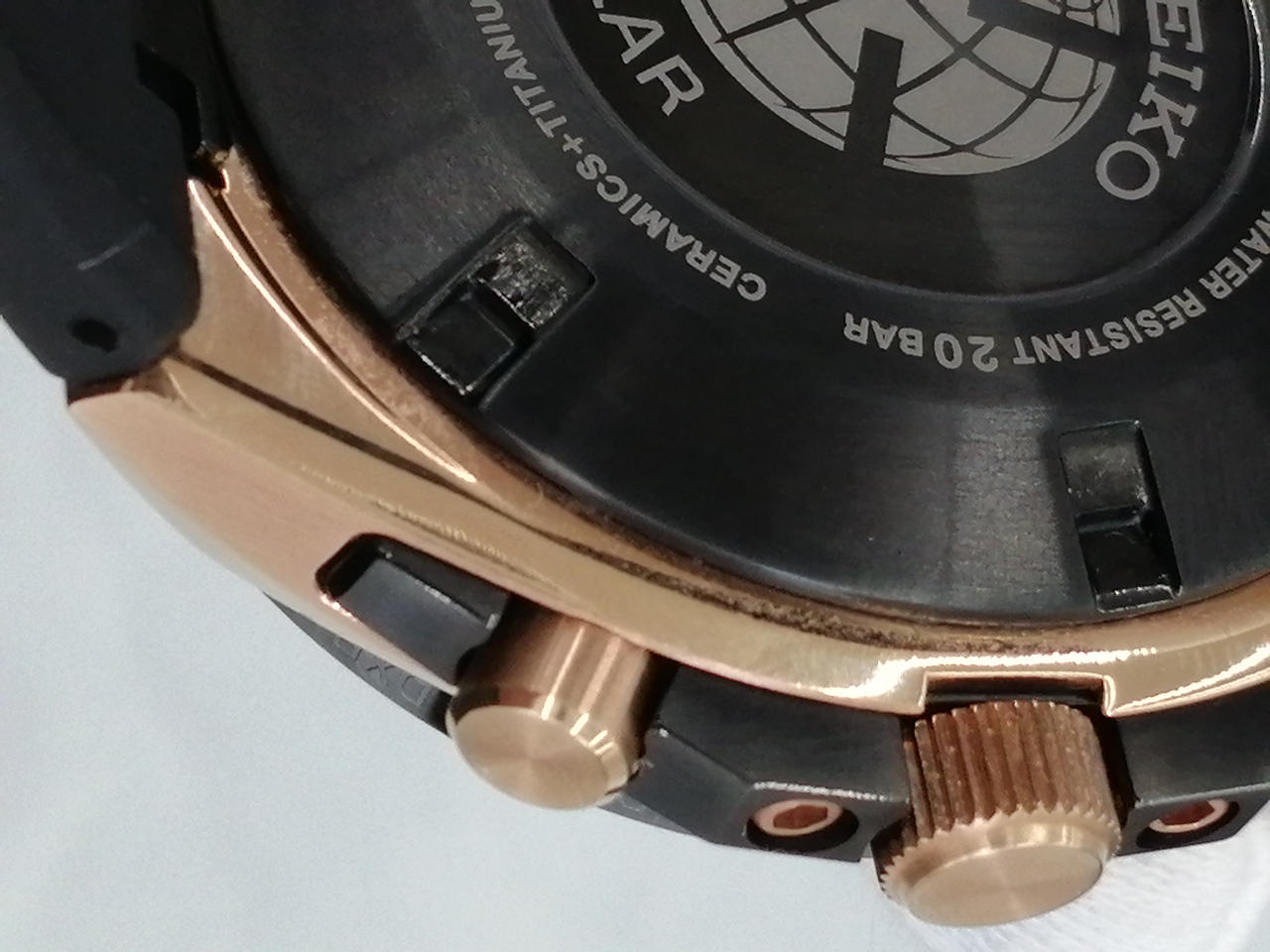 a644a57f-f270-4b05-8a33-ebb959bf9aa3-jpeg