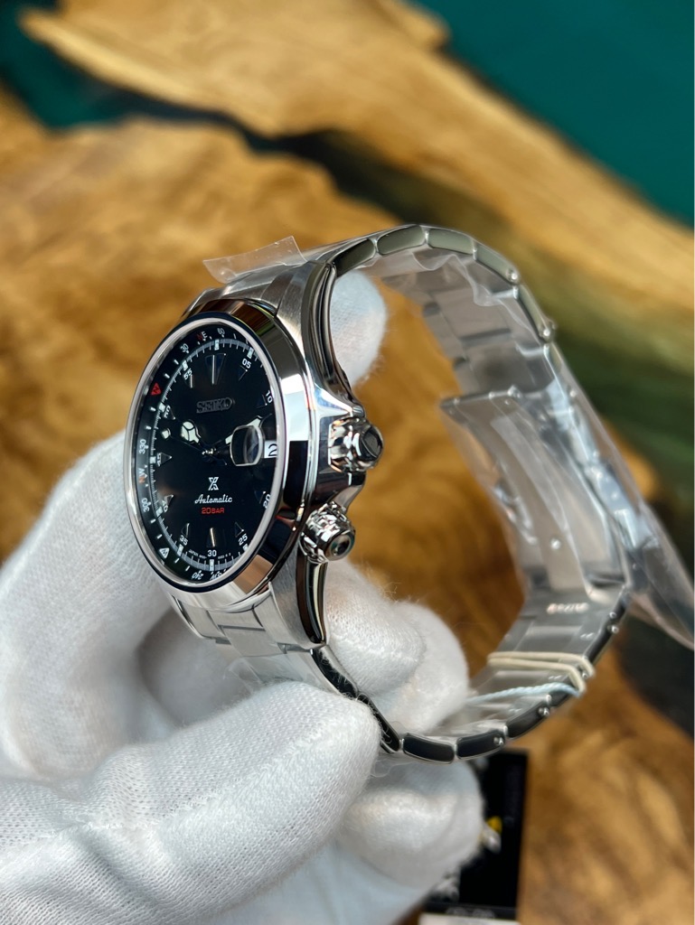 a652196d-e529-49c6-b3d0-74bc7f827825-a491b589-56c4-470c-8842-ab2ea57d1016-e6de611d-12dd-477f-8843-58ede89bdeb4