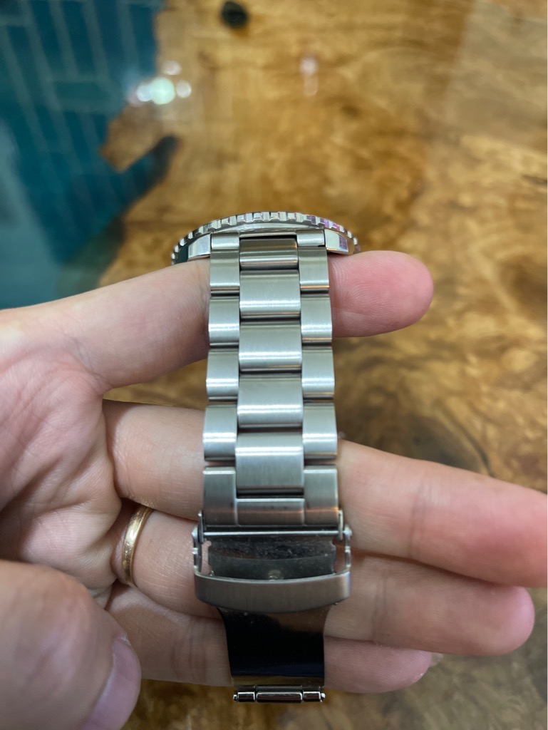 a6b6f3d8-a94b-4a1f-baf1-e46520e95a03