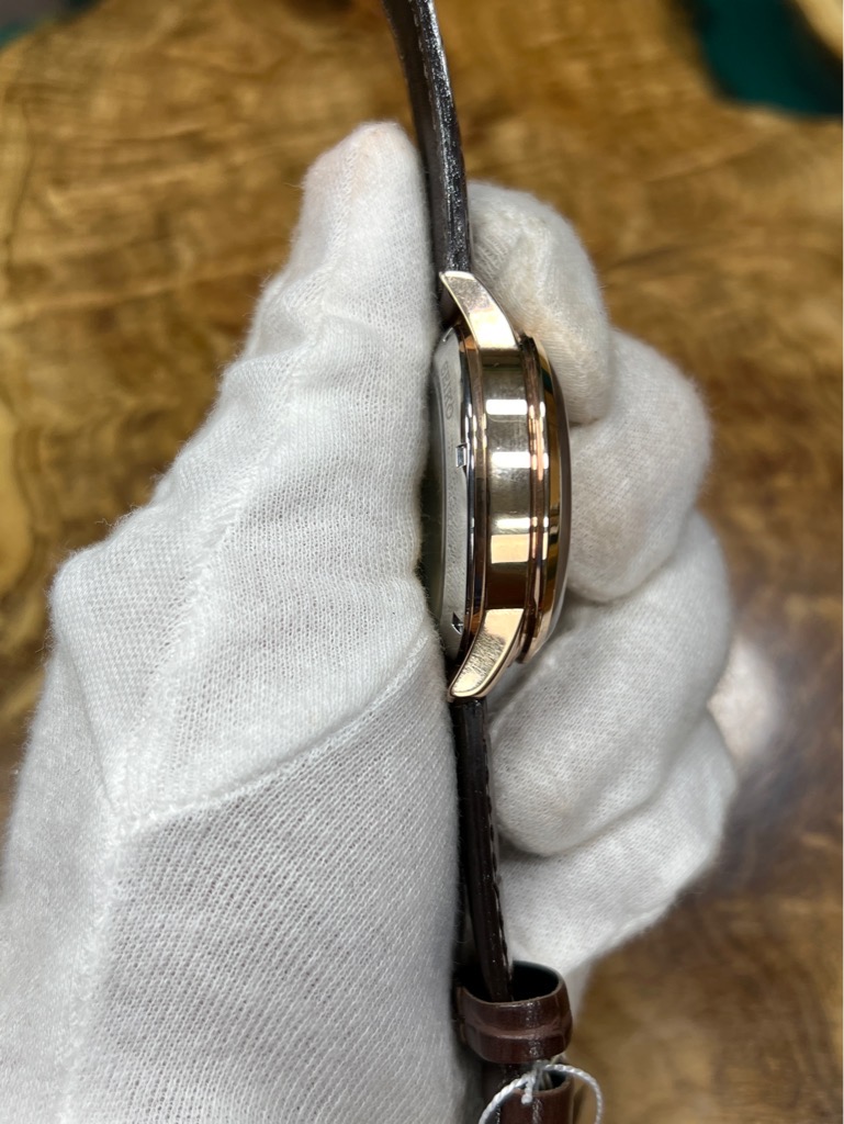 a6d2ad5f-e540-4e82-b403-cbeba5784a96-b62bad4f-79c2-4a9c-a41a-8e0d95eaf614