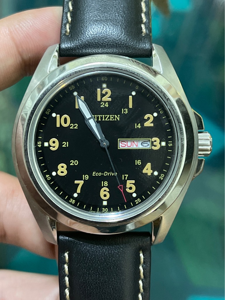 a6f48e72-5b48-4155-80a7-45d396031975