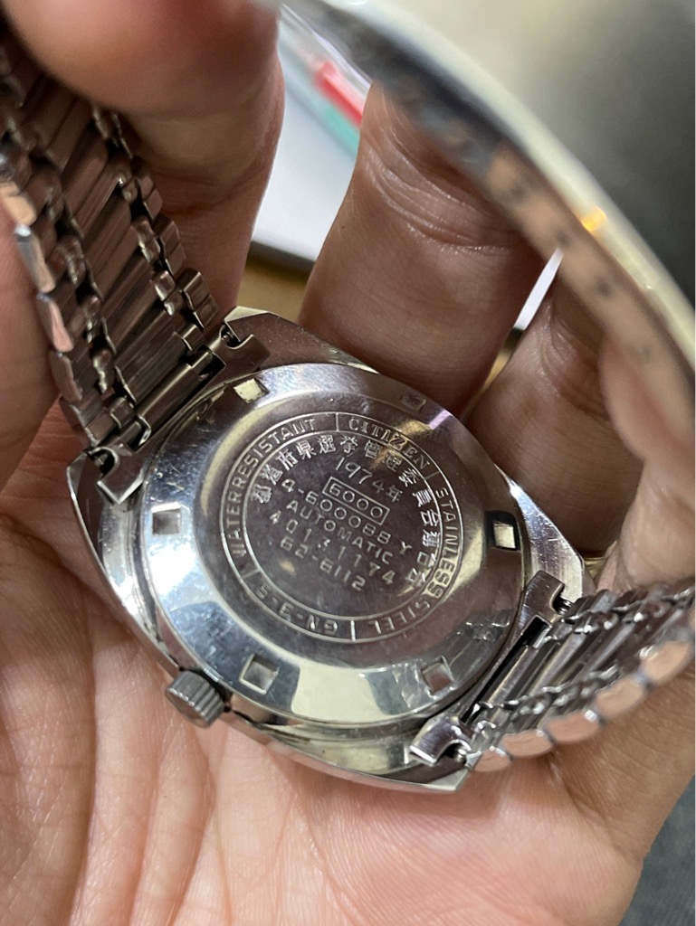 a700d713-fb07-4f7b-9a41-e1d1b2d3ffa5