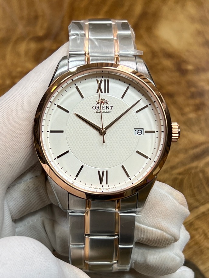 a70fd916-5a24-4642-a055-960411659e3a-e5f401f3-b205-4617-bba6-be793e35b4f4