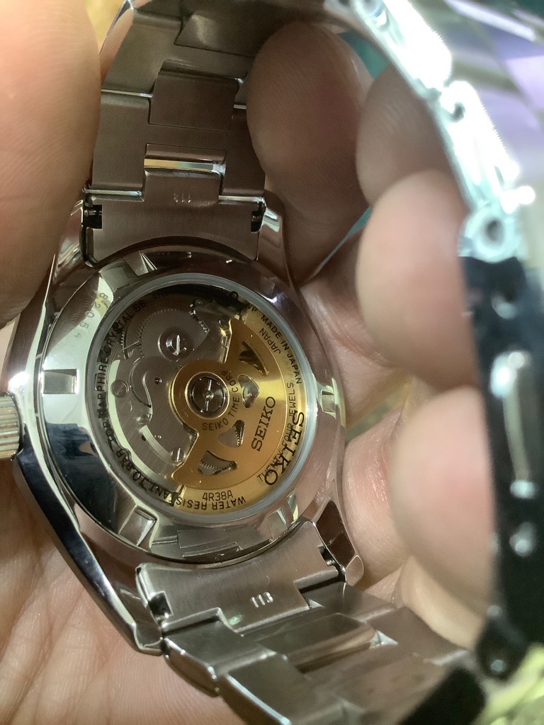 a719ffb7-5e7c-4181-a9c2-35d6ec000f71